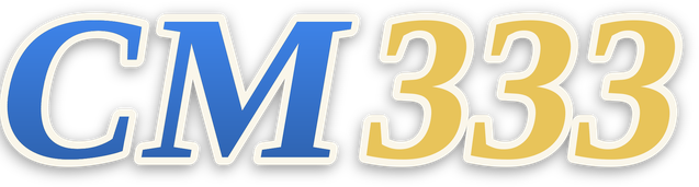 cm333