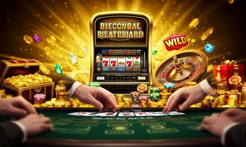 Roulette Bangladesh Live